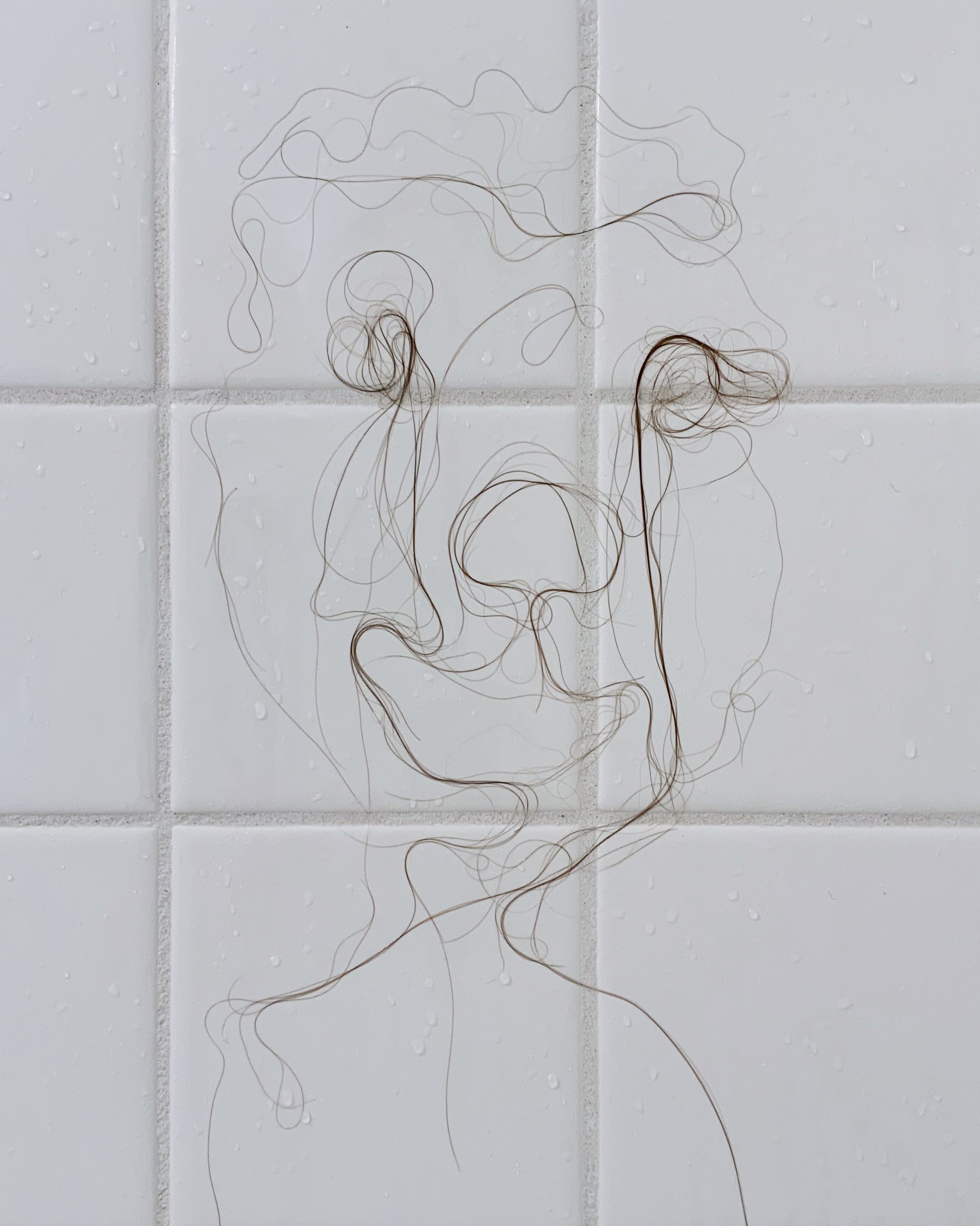 shower demon 10