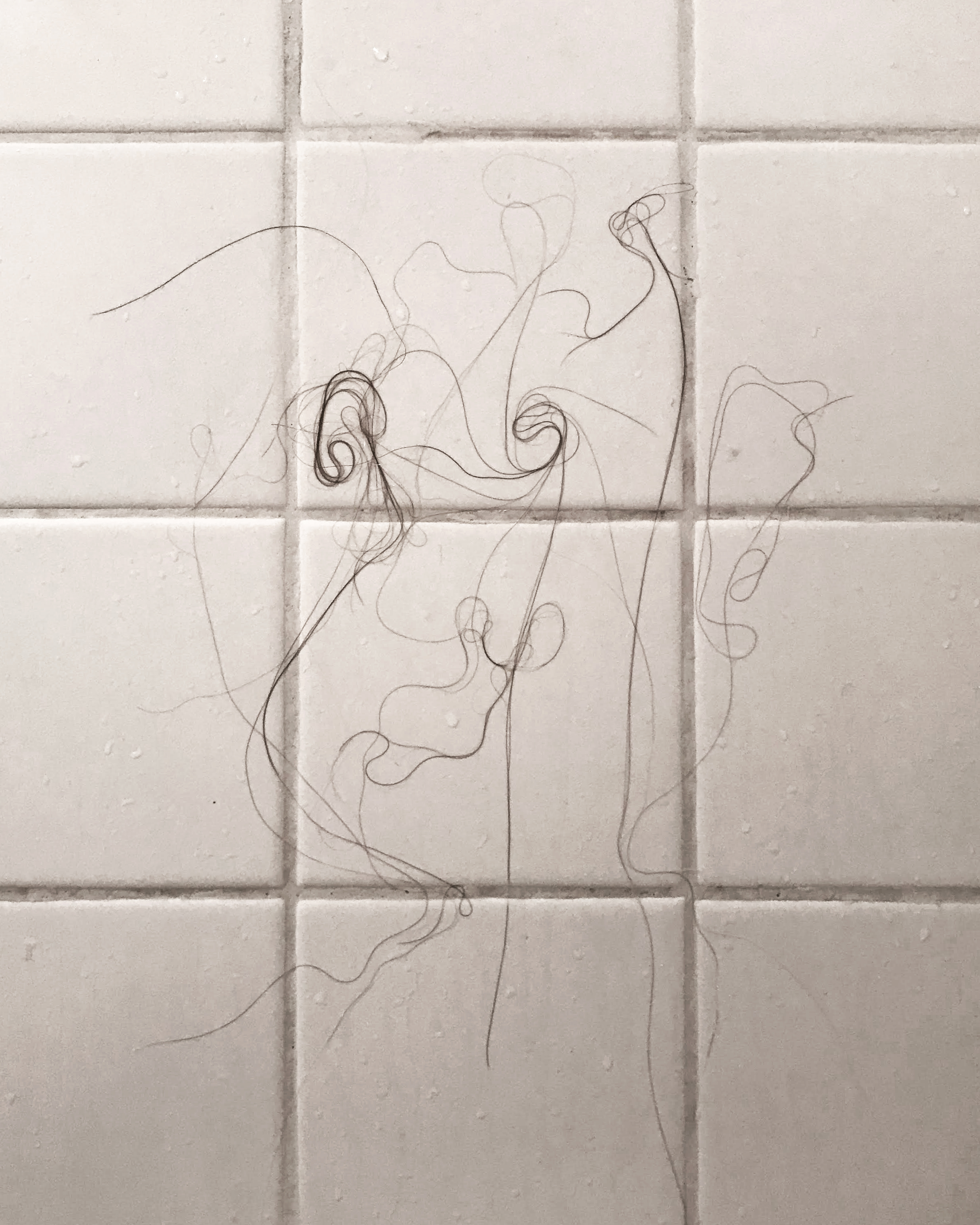 shower demon 12