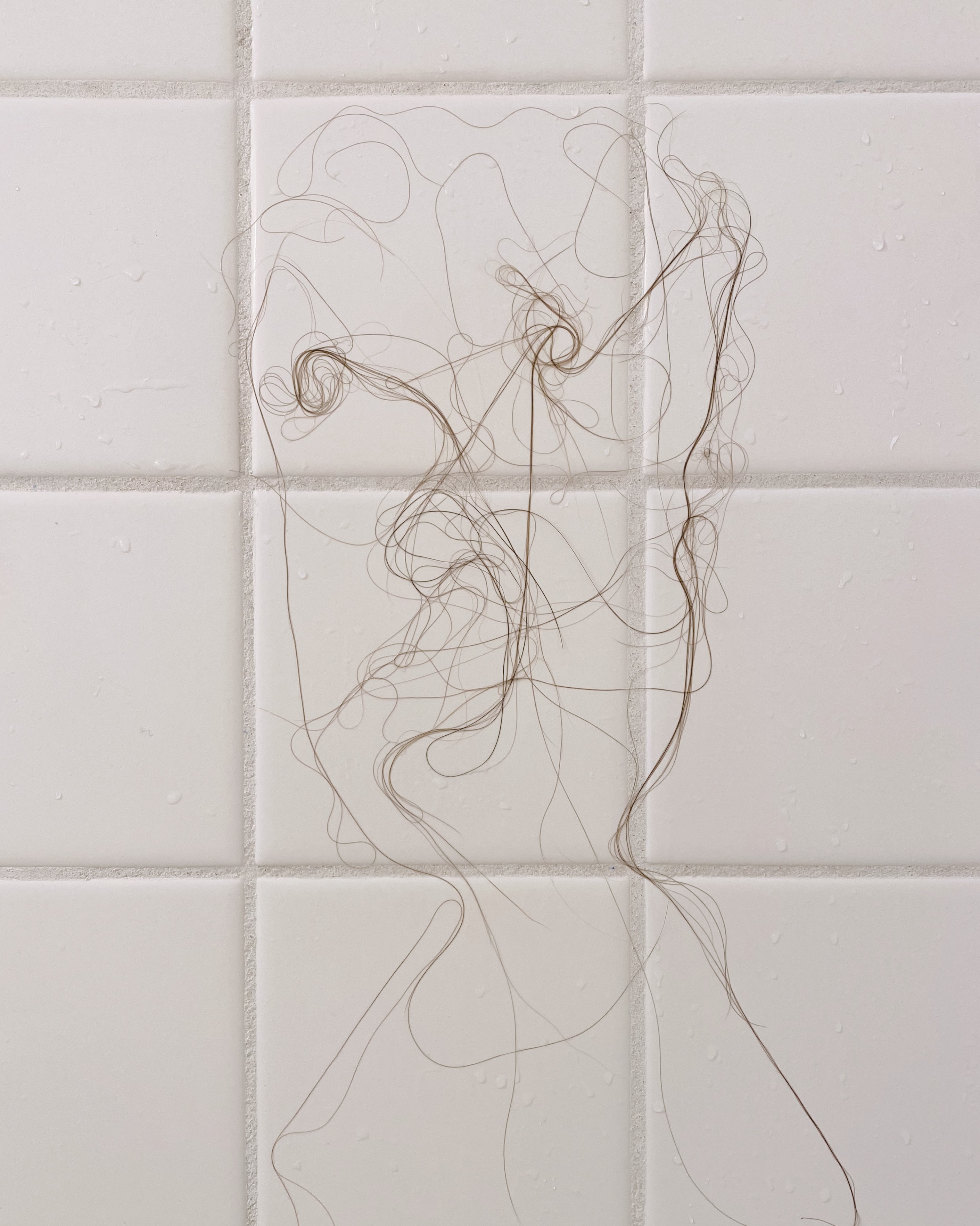 shower demon 2