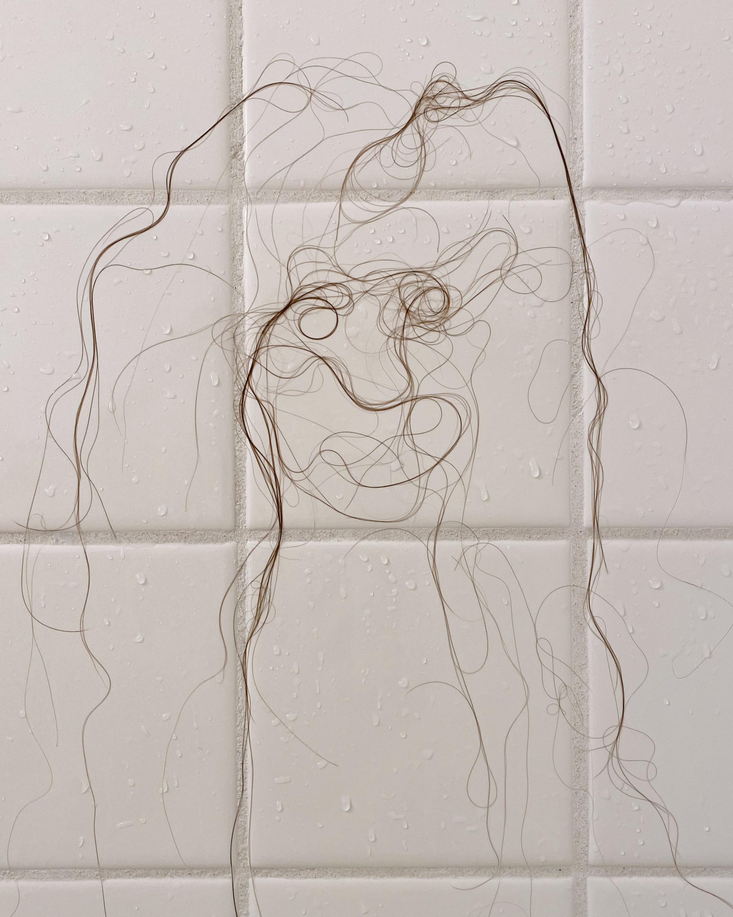 shower demon 7